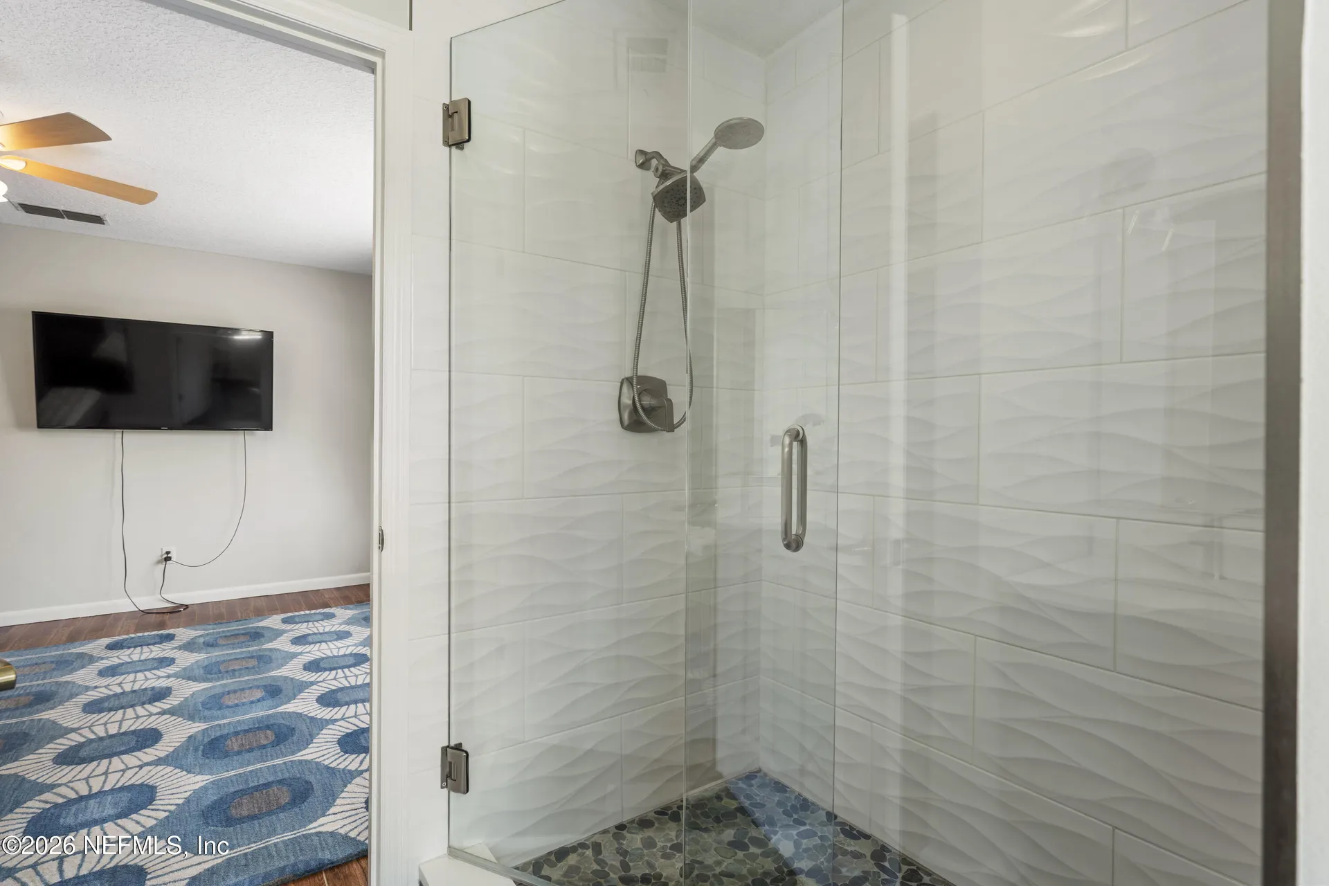 8000 Loch Lomond Lane Jacksonville FL 32244