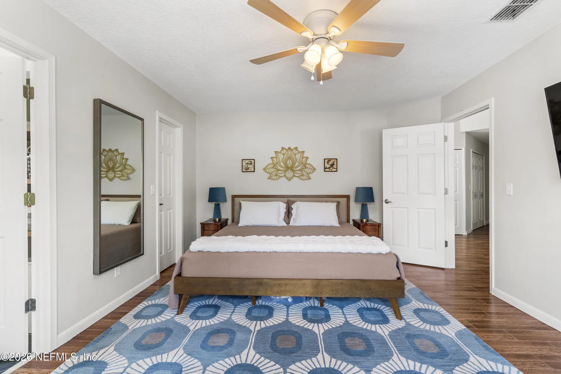 8000 Loch Lomond Lane Jacksonville FL 32244