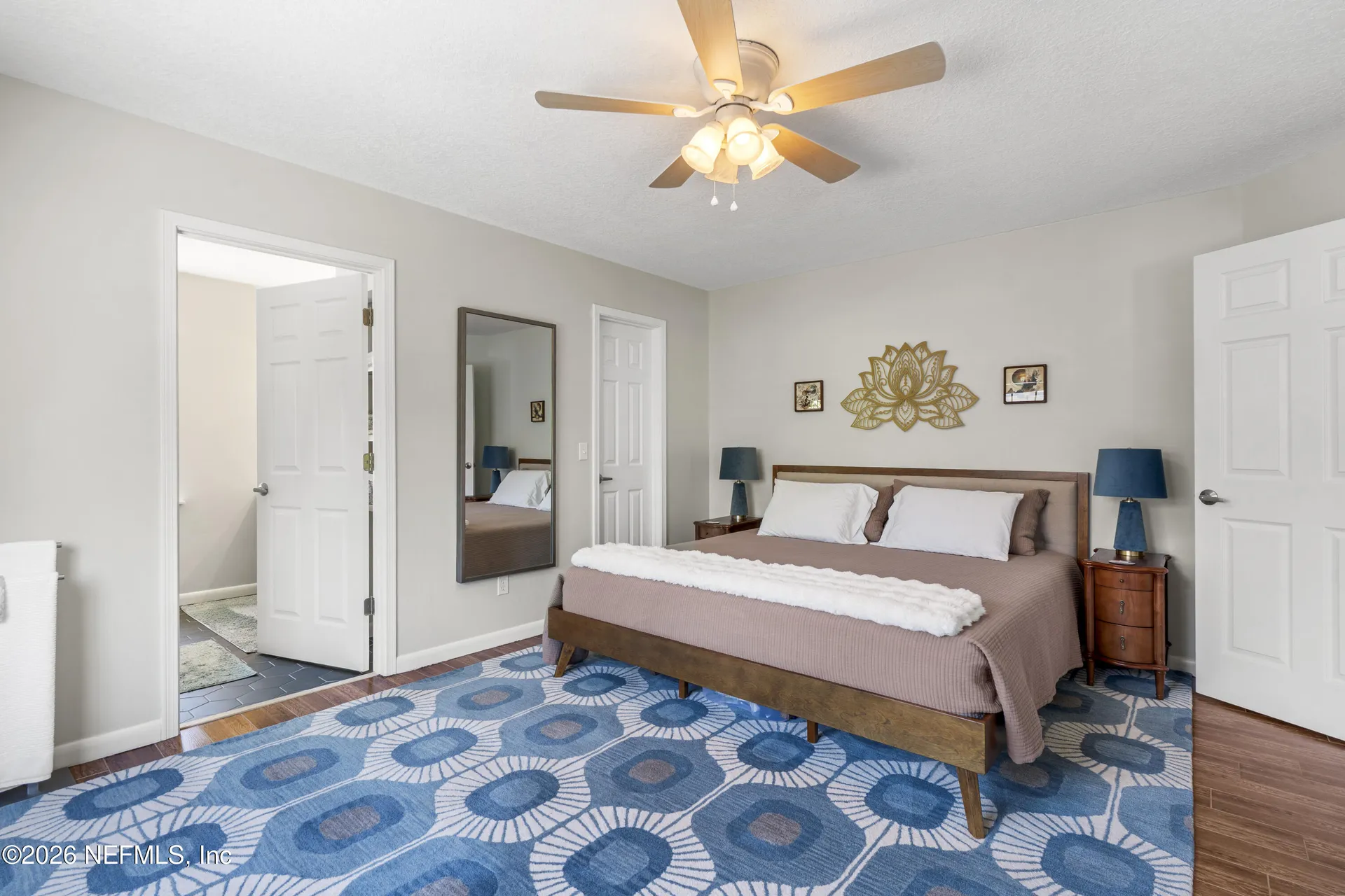 8000 Loch Lomond Lane Jacksonville FL 32244