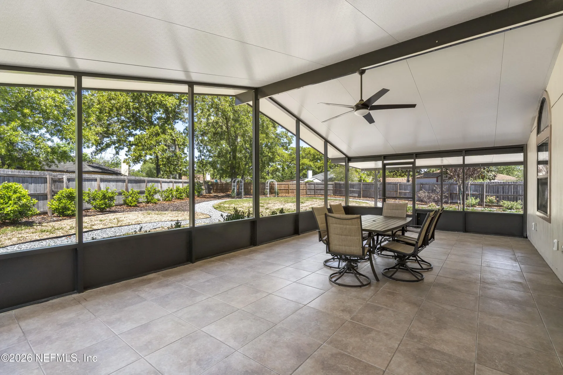 8000 Loch Lomond Lane Jacksonville FL 32244