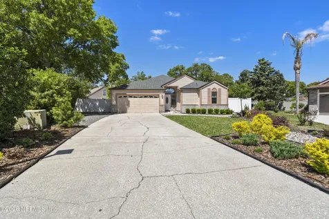 8000 Loch Lomond Lane Jacksonville FL 32244