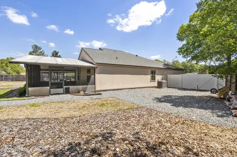 8000 Loch Lomond Lane Jacksonville FL 32244