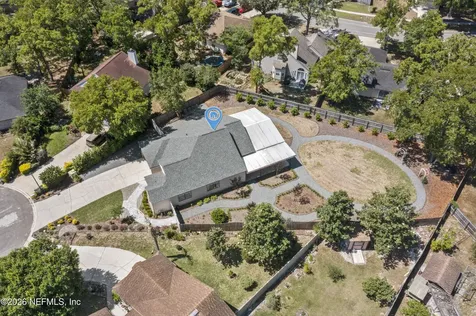 8000 Loch Lomond Lane Jacksonville FL 32244
