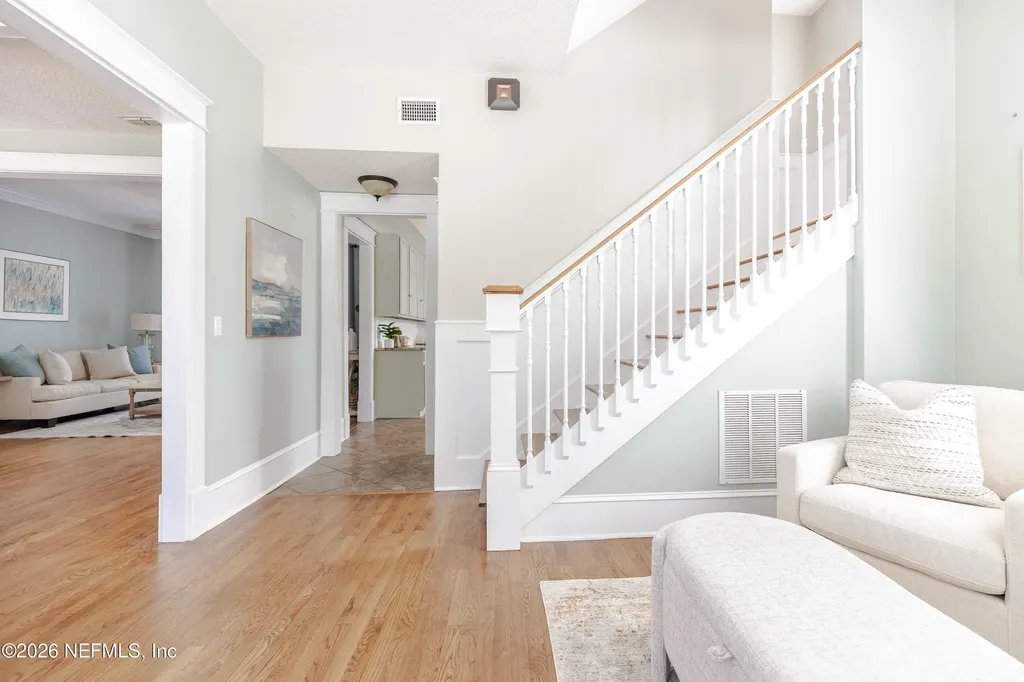 2598 Herschel Street Jacksonville FL 32204