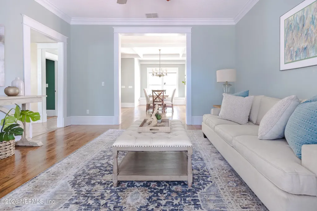 2598 Herschel Street Jacksonville FL 32204