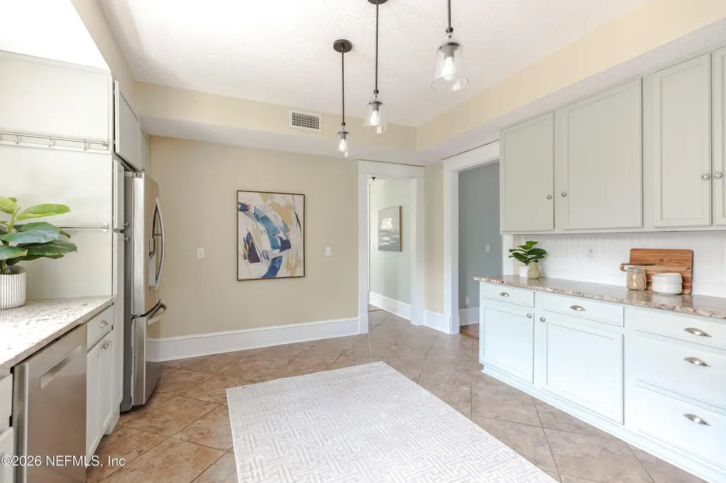 2598 Herschel Street Jacksonville FL 32204