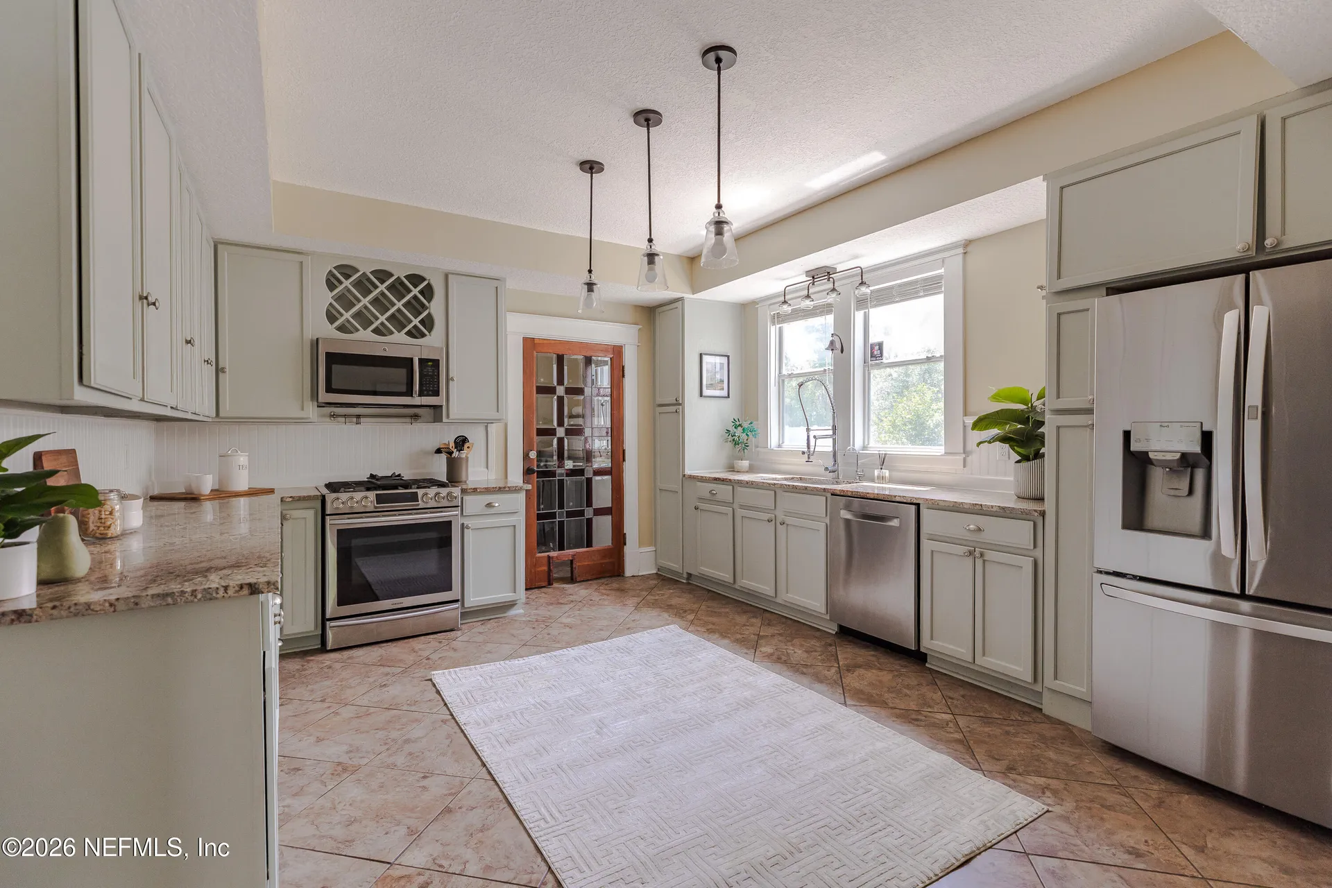 2598 Herschel Street Jacksonville FL 32204