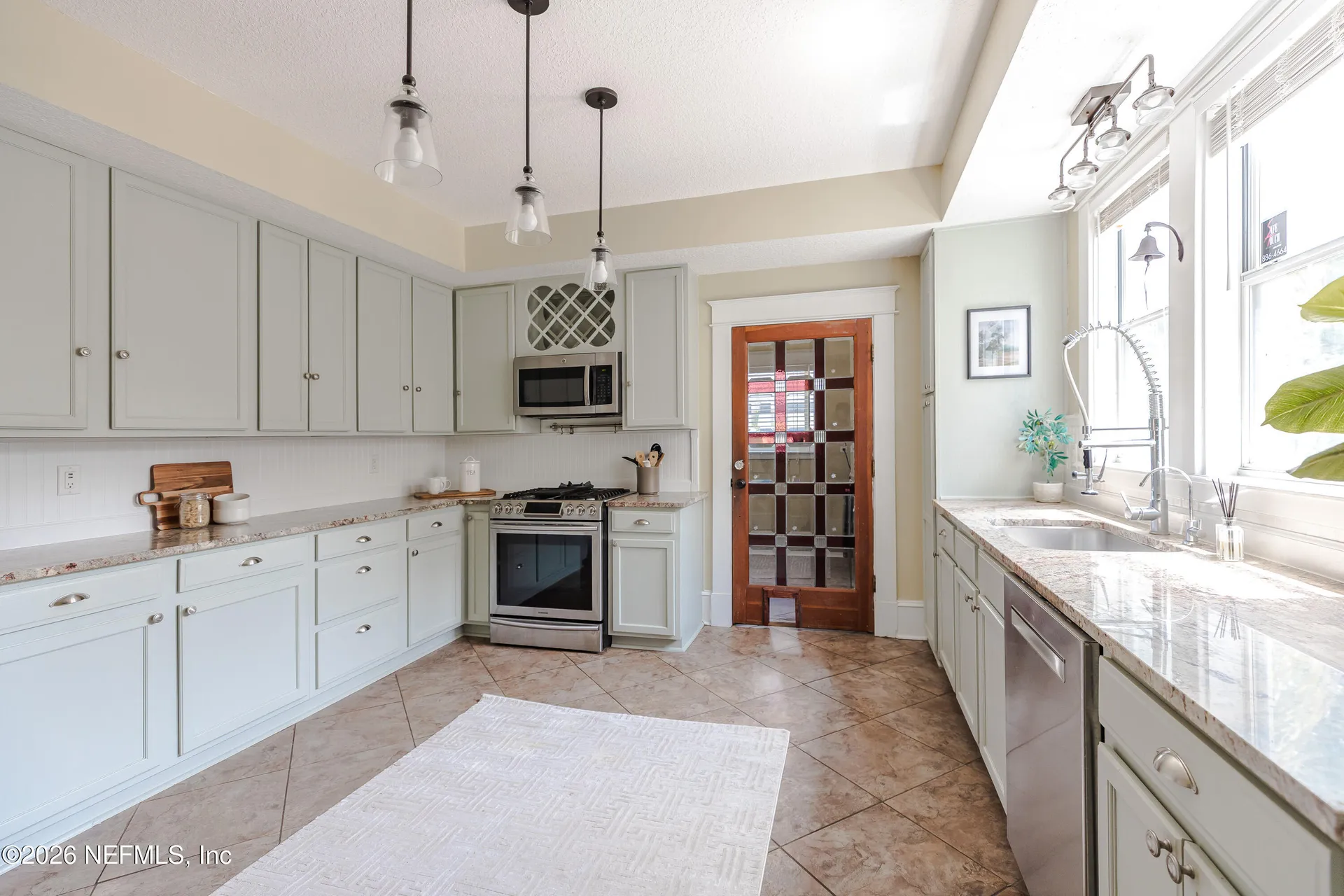 2598 Herschel Street Jacksonville FL 32204