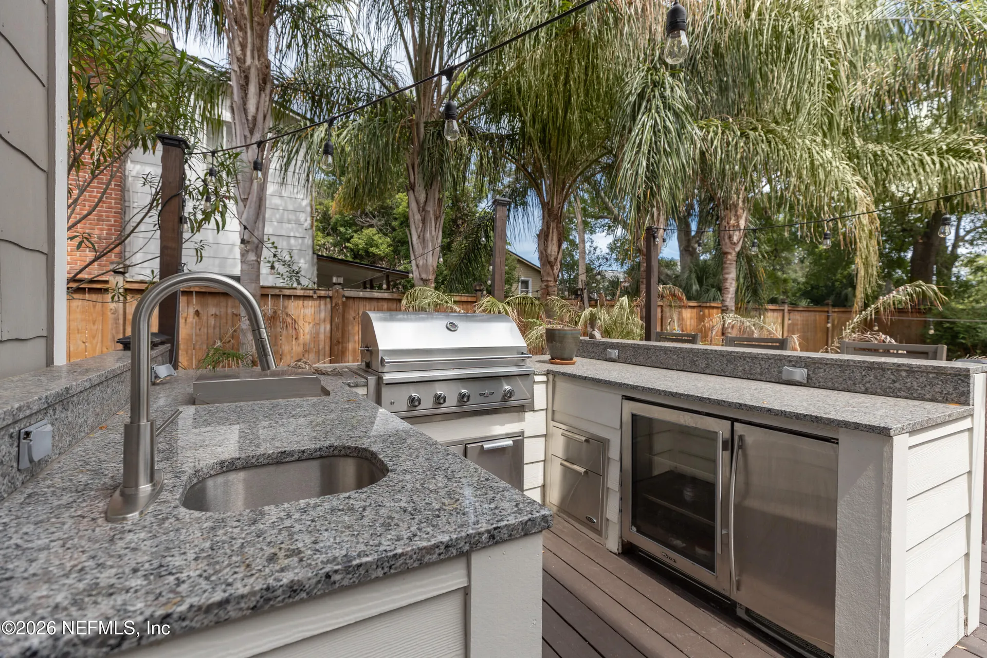2598 Herschel Street Jacksonville FL 32204