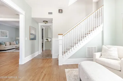 2598 Herschel Street Jacksonville FL 32204
