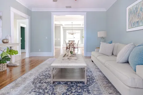 2598 Herschel Street Jacksonville FL 32204