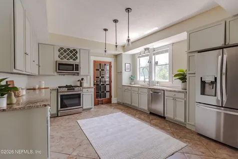 2598 Herschel Street Jacksonville FL 32204