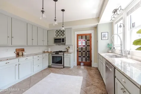 2598 Herschel Street Jacksonville FL 32204