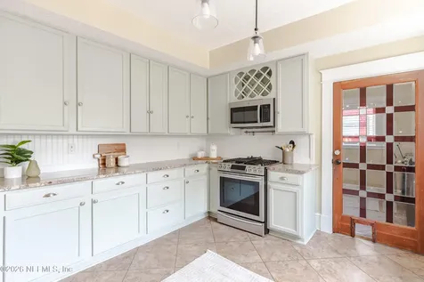 2598 Herschel Street Jacksonville FL 32204