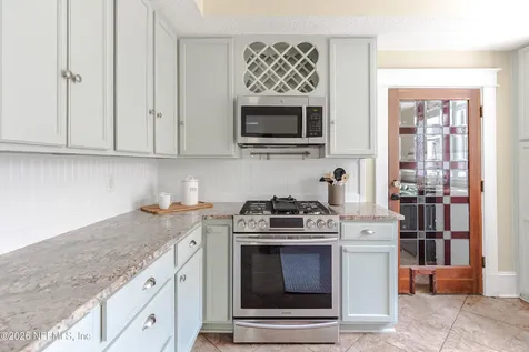 2598 Herschel Street Jacksonville FL 32204