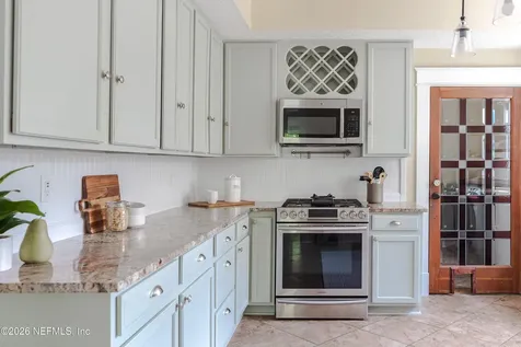 2598 Herschel Street Jacksonville FL 32204