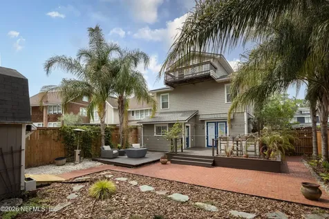 2598 Herschel Street Jacksonville FL 32204