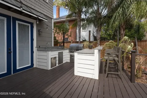 2598 Herschel Street Jacksonville FL 32204