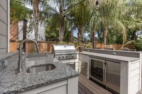 2598 Herschel Street Jacksonville FL 32204