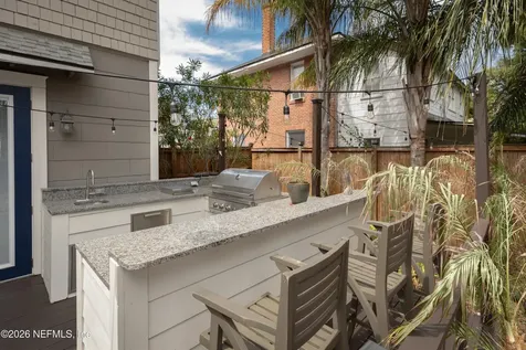 2598 Herschel Street Jacksonville FL 32204