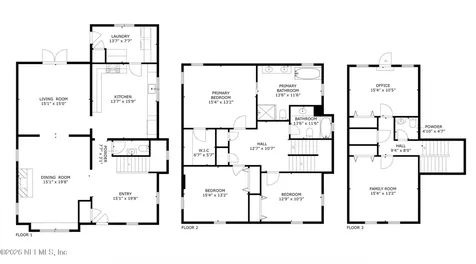 2598 Herschel Street Jacksonville FL 32204