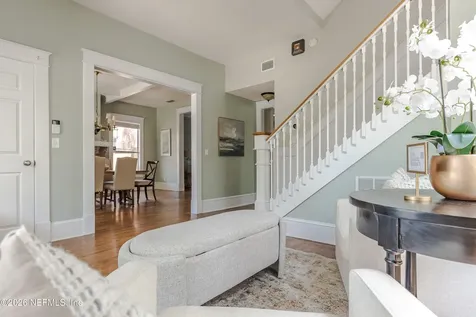 2598 Herschel Street Jacksonville FL 32204