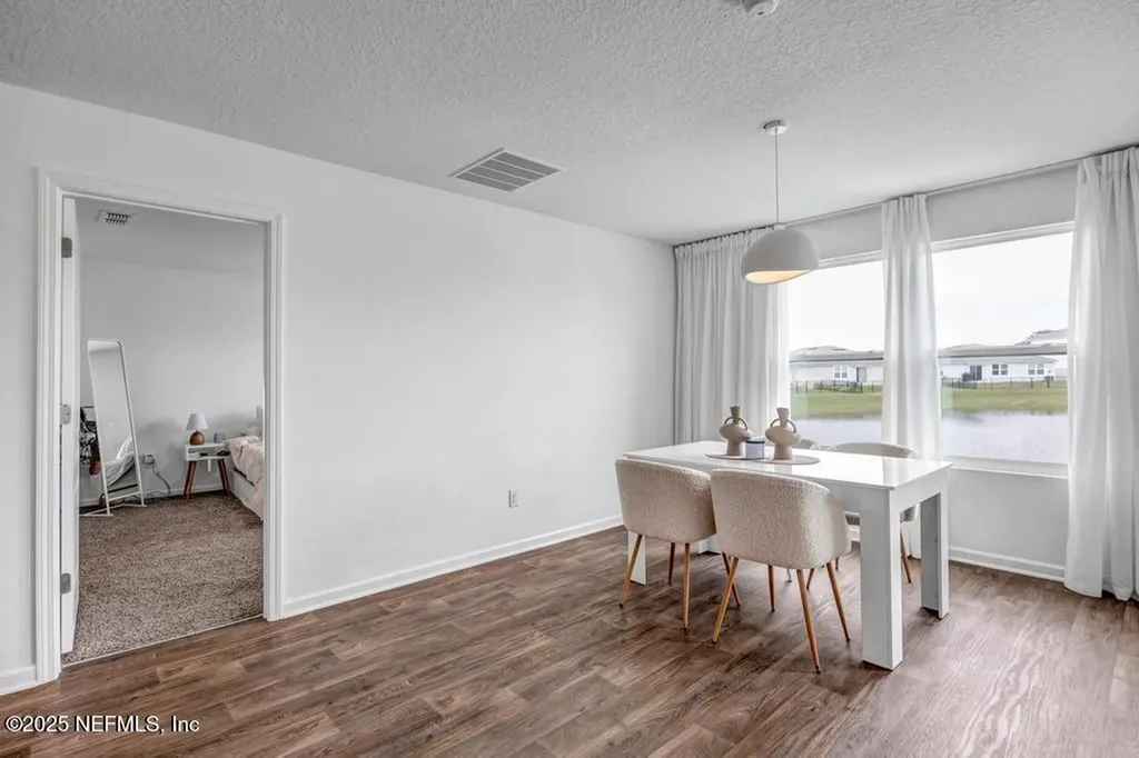 121 Ardila Circle St. Augustine FL 32084