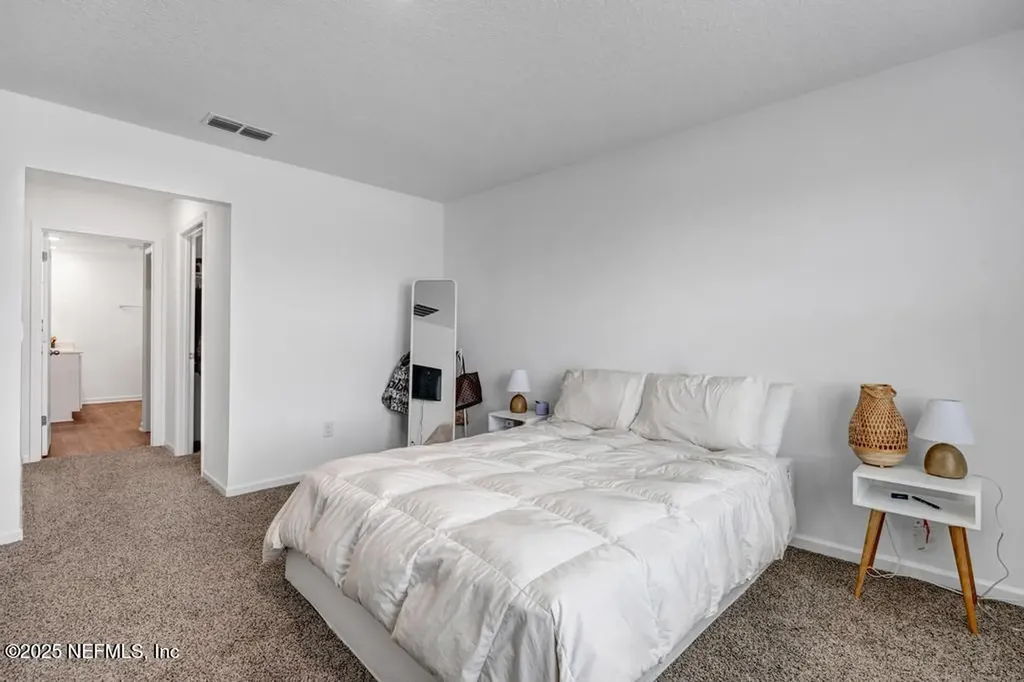 121 Ardila Circle St. Augustine FL 32084