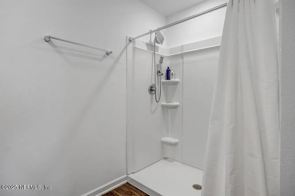 121 Ardila Circle St. Augustine FL 32084