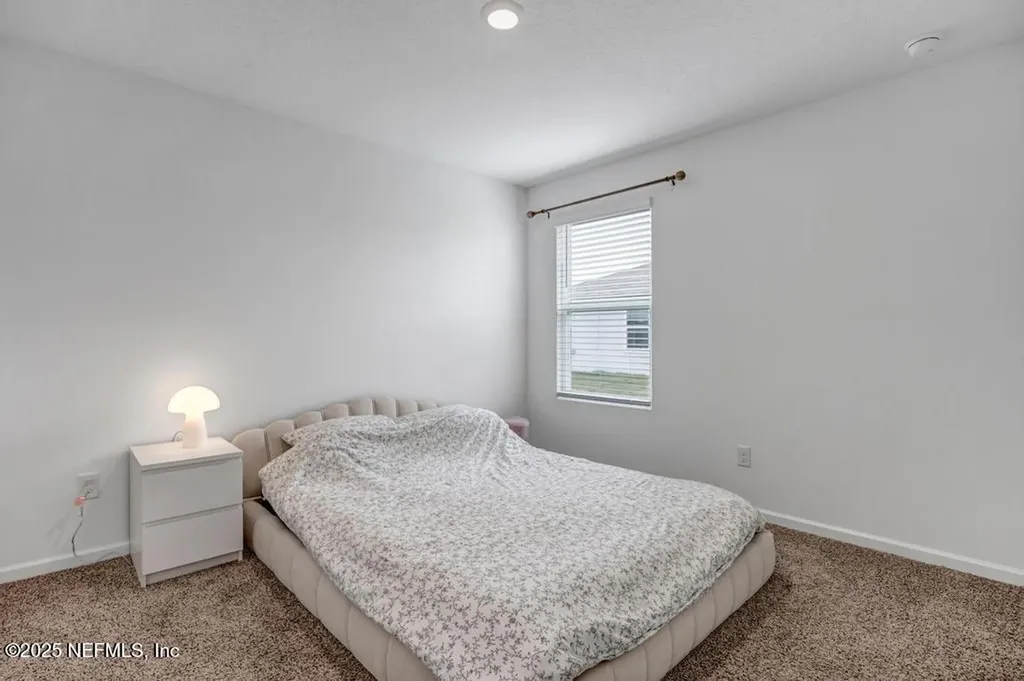 121 Ardila Circle St. Augustine FL 32084