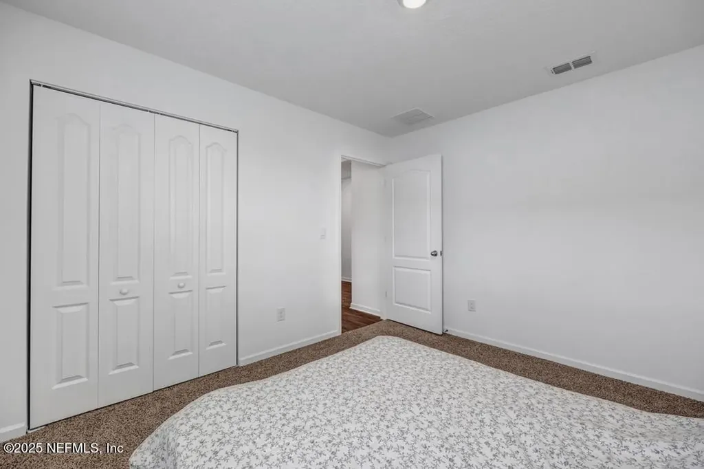 121 Ardila Circle St. Augustine FL 32084