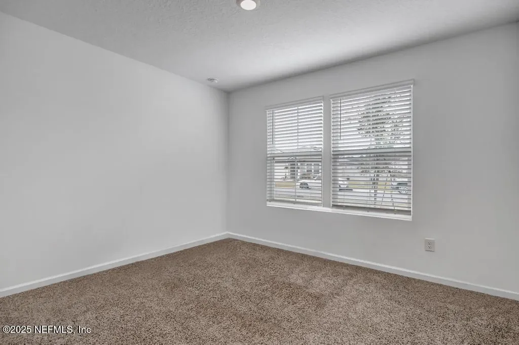 121 Ardila Circle St. Augustine FL 32084