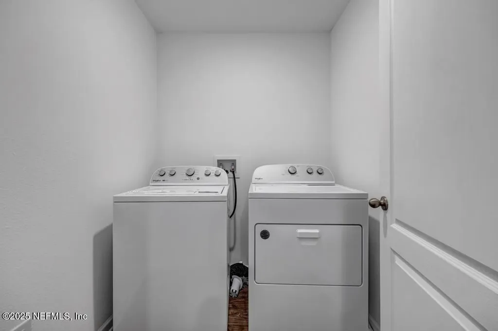 121 Ardila Circle St. Augustine FL 32084