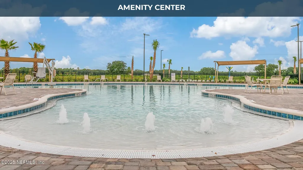 121 Ardila Circle St. Augustine FL 32084