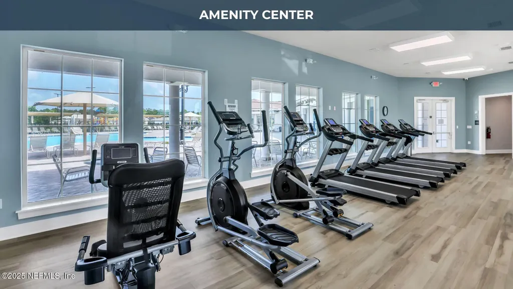 121 Ardila Circle St. Augustine FL 32084