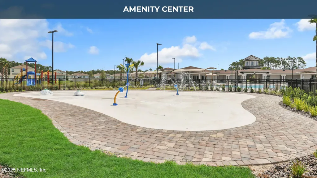121 Ardila Circle St. Augustine FL 32084
