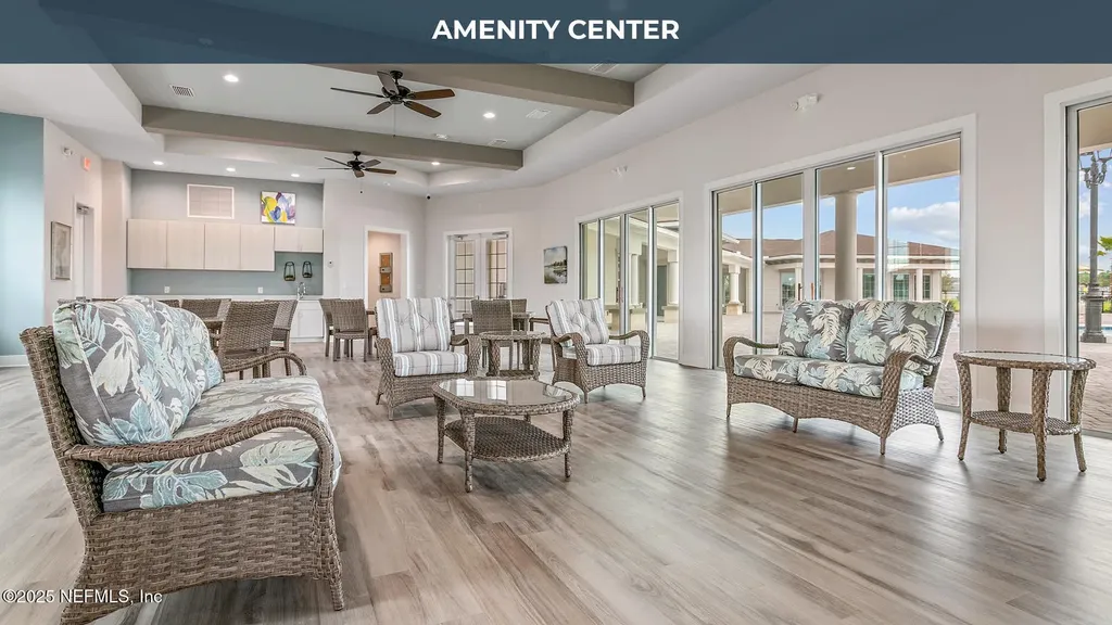 121 Ardila Circle St. Augustine FL 32084