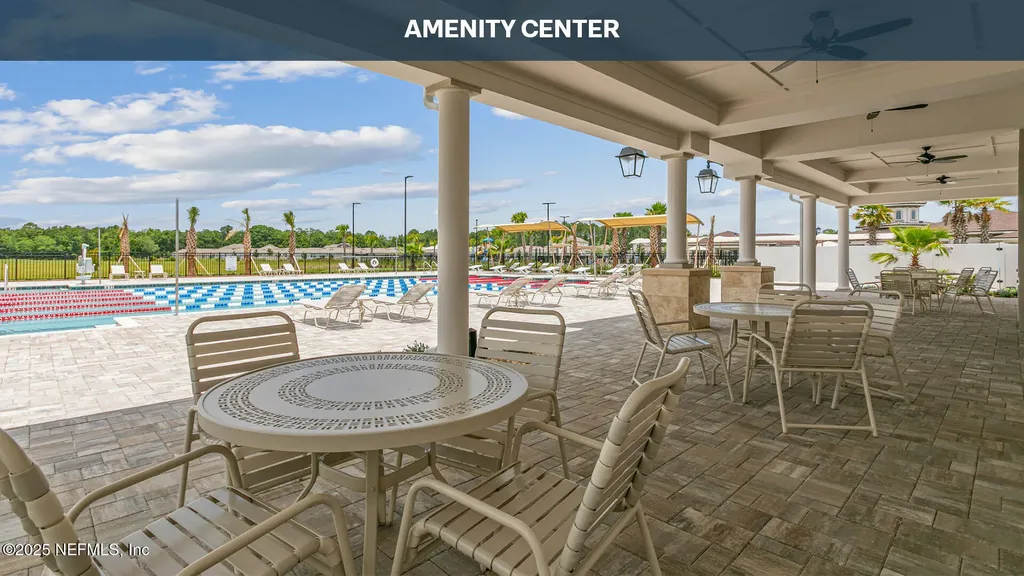 121 Ardila Circle St. Augustine FL 32084