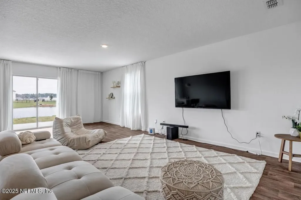 121 Ardila Circle St. Augustine FL 32084