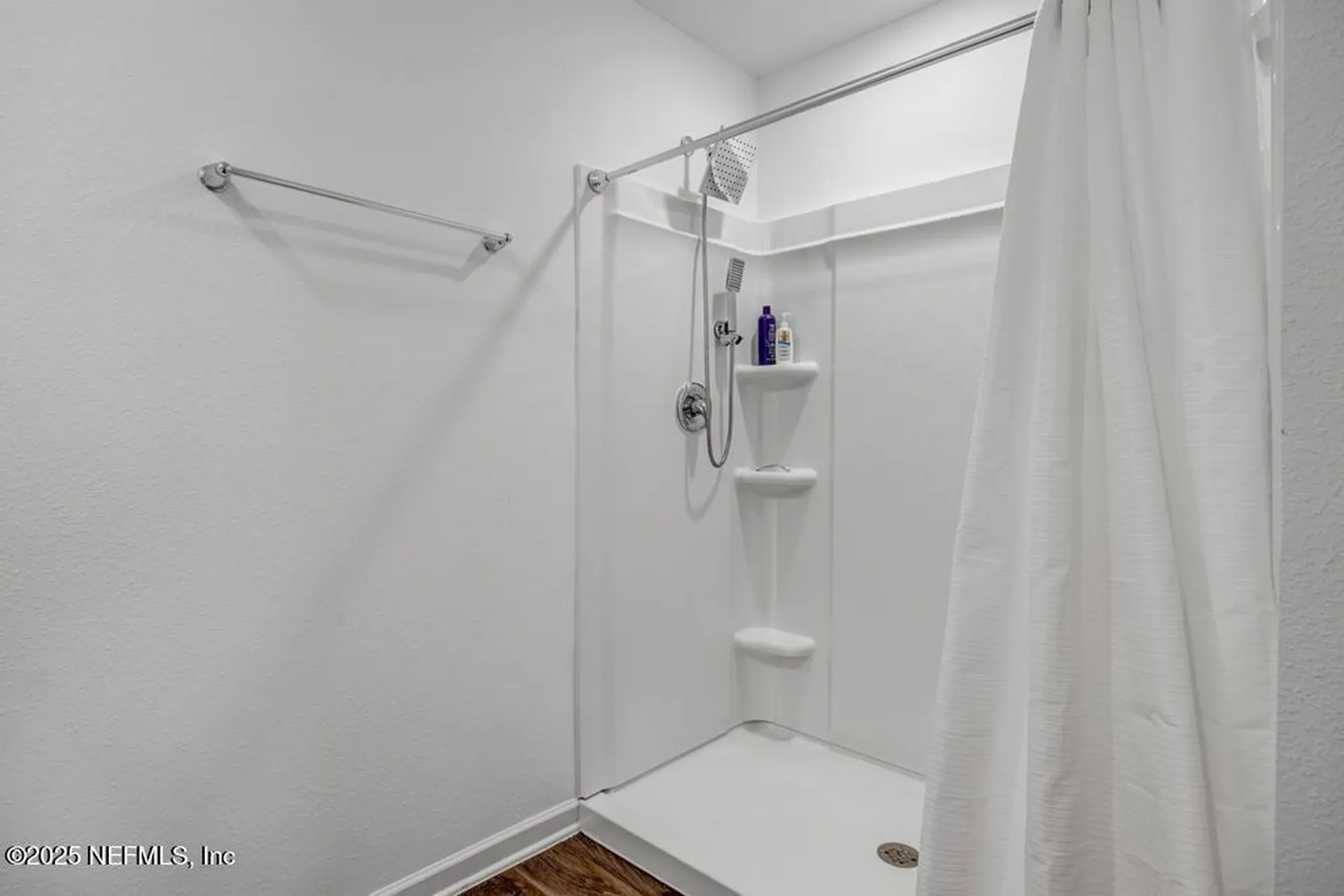 121 Ardila Circle St. Augustine FL 32084