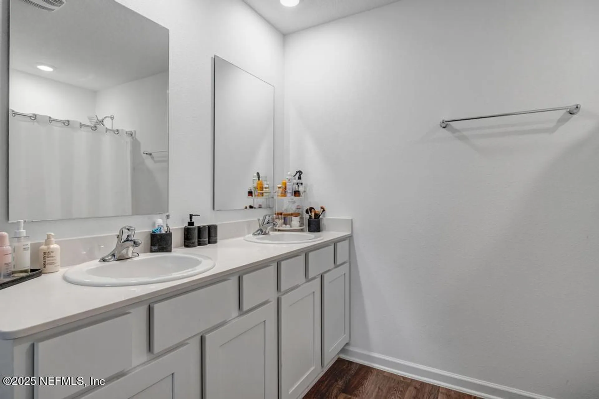 121 Ardila Circle St. Augustine FL 32084