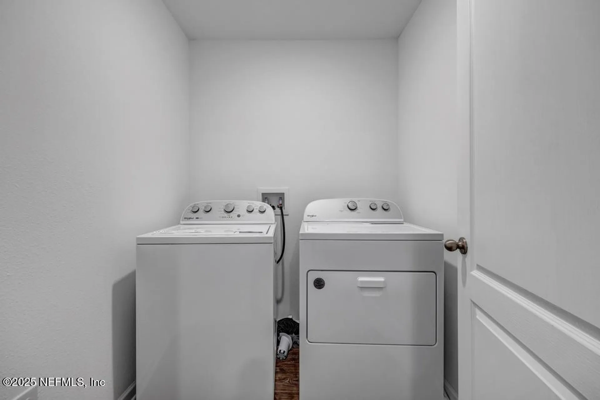 121 Ardila Circle St. Augustine FL 32084