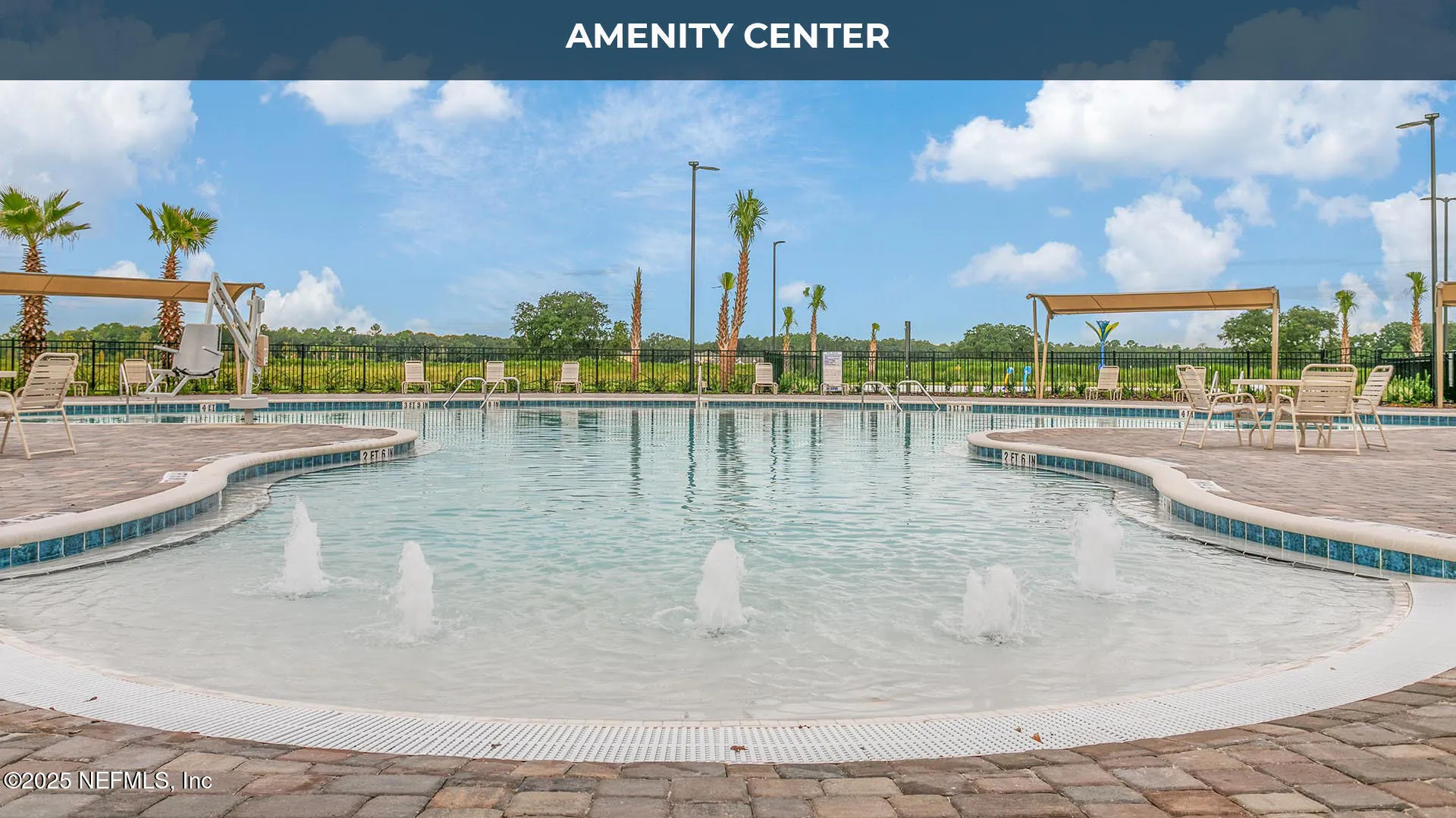 121 Ardila Circle St. Augustine FL 32084