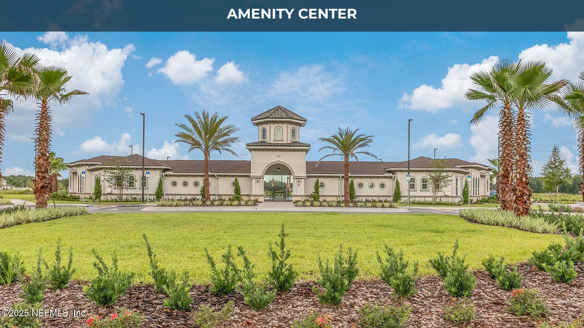 121 Ardila Circle St. Augustine FL 32084