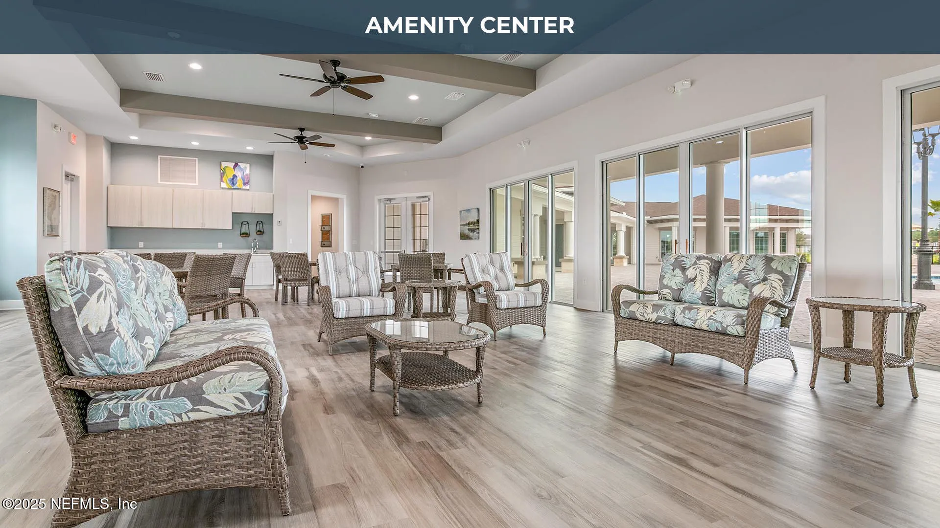 121 Ardila Circle St. Augustine FL 32084
