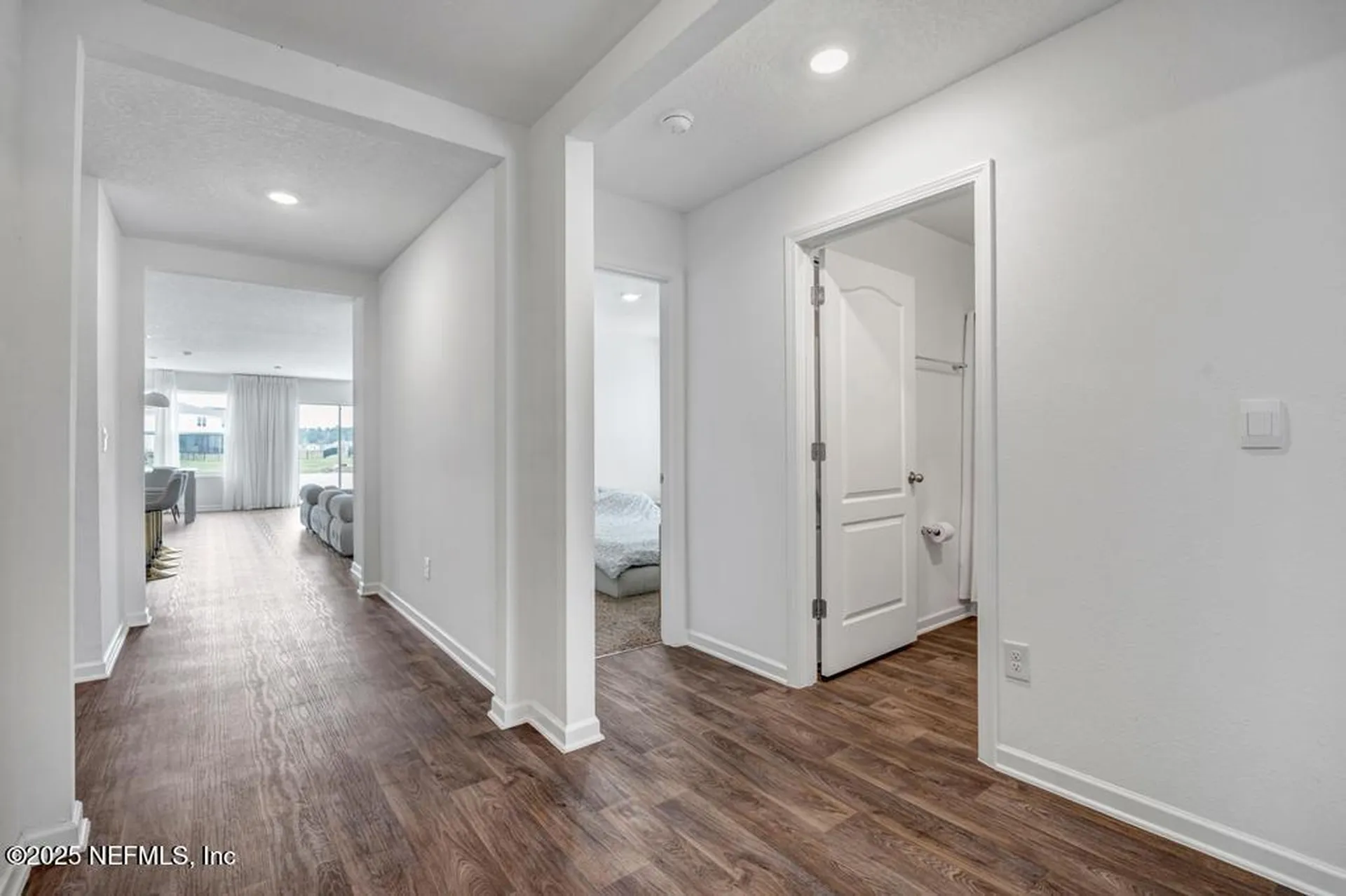 121 Ardila Circle St. Augustine FL 32084