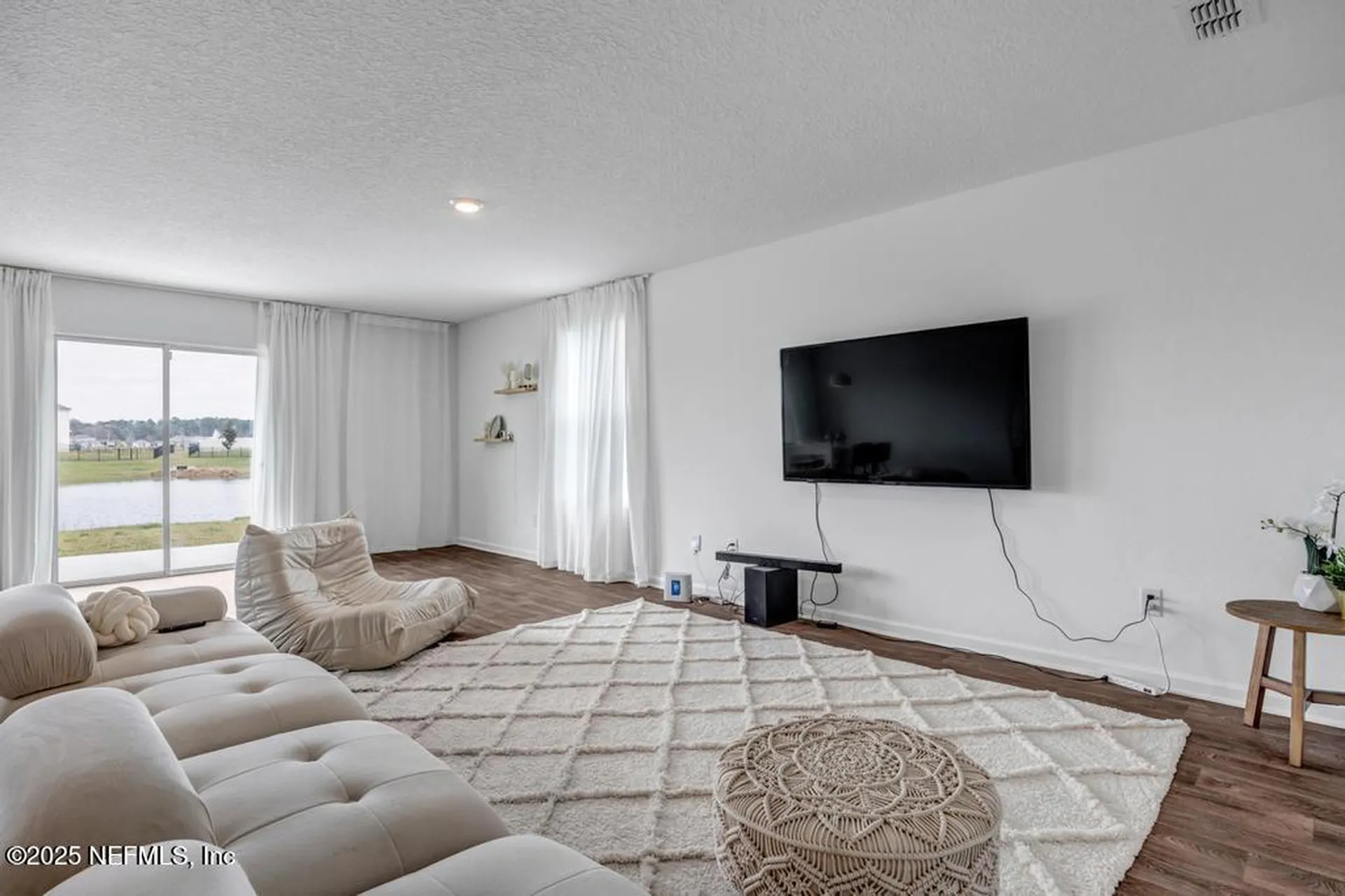 121 Ardila Circle St. Augustine FL 32084