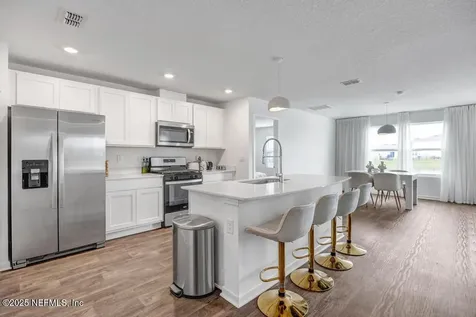121 Ardila Circle St. Augustine FL 32084