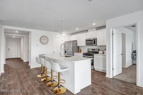 121 Ardila Circle St. Augustine FL 32084