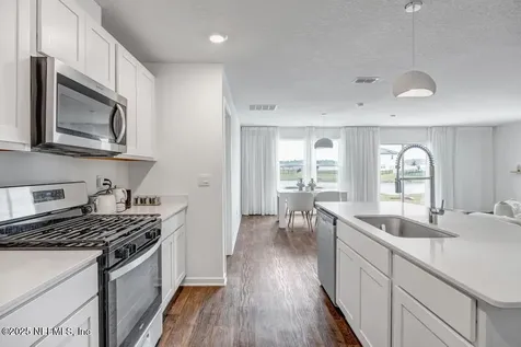121 Ardila Circle St. Augustine FL 32084